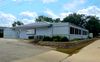 735 N Logan Ave photo